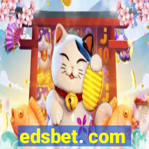 edsbet. com